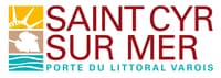Billetterie Saint Cyr sur Mer